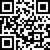 https://khabaronline.ir/xgCFJ