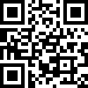https://khabaronline.ir/x3Fn2