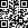 https://khabaronline.ir/xdp8n