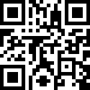 https://khabaronline.ir/x4Fnf