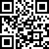 https://khabaronline.ir/x78qj