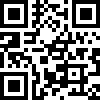 https://khabaronline.ir/x5YfD