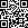 https://khabaronline.ir/x6sBk