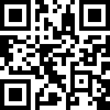 https://khabaronline.ir/x5kHk