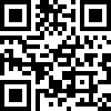 https://khabaronline.ir/x5h9W