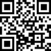 https://khabaronline.ir/xntBG
