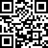 https://khabaronline.ir/x6zCK