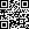 https://khabaronline.ir/xdZwR