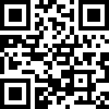 https://khabaronline.ir/xdCZZ