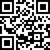 https://khabaronline.ir/xg9ZH