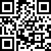 https://khabaronline.ir/xfPKQ