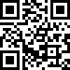 https://khabaronline.ir/xq3bM