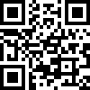 https://khabaronline.ir/x7dDs
