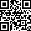 https://khabaronline.ir/xj3CV