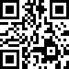 https://khabaronline.ir/xpVpT