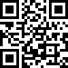 https://khabaronline.ir/xg3Z7