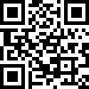 https://khabaronline.ir/x32gN