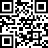 https://khabaronline.ir/xkXmR