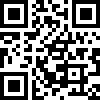 https://khabaronline.ir/x6Kqr