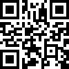 https://khabaronline.ir/x6wd9