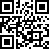 https://khabaronline.ir/xHVt