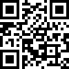 https://khabaronline.ir/xfV4M
