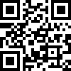 https://khabaronline.ir/x565y