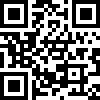 https://khabaronline.ir/xnDcM