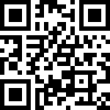 https://khabaronline.ir/xZ5k