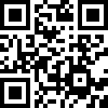 https://khabaronline.ir/xpFtT