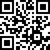 https://khabaronline.ir/xh6Jp