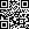 https://khabaronline.ir/xdvHV
