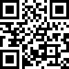 https://khabaronline.ir/xqbp6