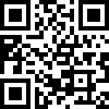 https://khabaronline.ir/xpZsz