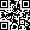 https://khabaronline.ir/xkPwj
