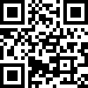 https://khabaronline.ir/x3Kfd