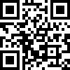 https://khabaronline.ir/xp4NN