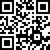 https://khabaronline.ir/xpdpm