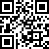 https://khabaronline.ir/x8JvL