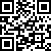 https://khabaronline.ir/x4n2W