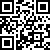 https://khabaronline.ir/xpM7H