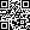 https://khabaronline.ir/xp842
