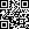 https://khabaronline.ir/xfPpP