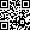 https://khabaronline.ir/xq6Jh