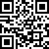 https://khabaronline.ir/xdhJ8