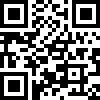 https://khabaronline.ir/x6YY3