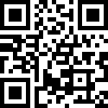 https://khabaronline.ir/xq3qb