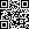 https://khabaronline.ir/xgcdy