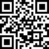 https://khabaronline.ir/xjSjn