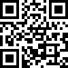 https://khabaronline.ir/xnLH6